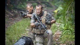 หนังใหม่ 2019 HD สงครามพันธุ์ขย้ำ