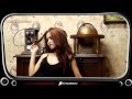 BX Babes Vintage Beauty Secrets From Debby Sarah