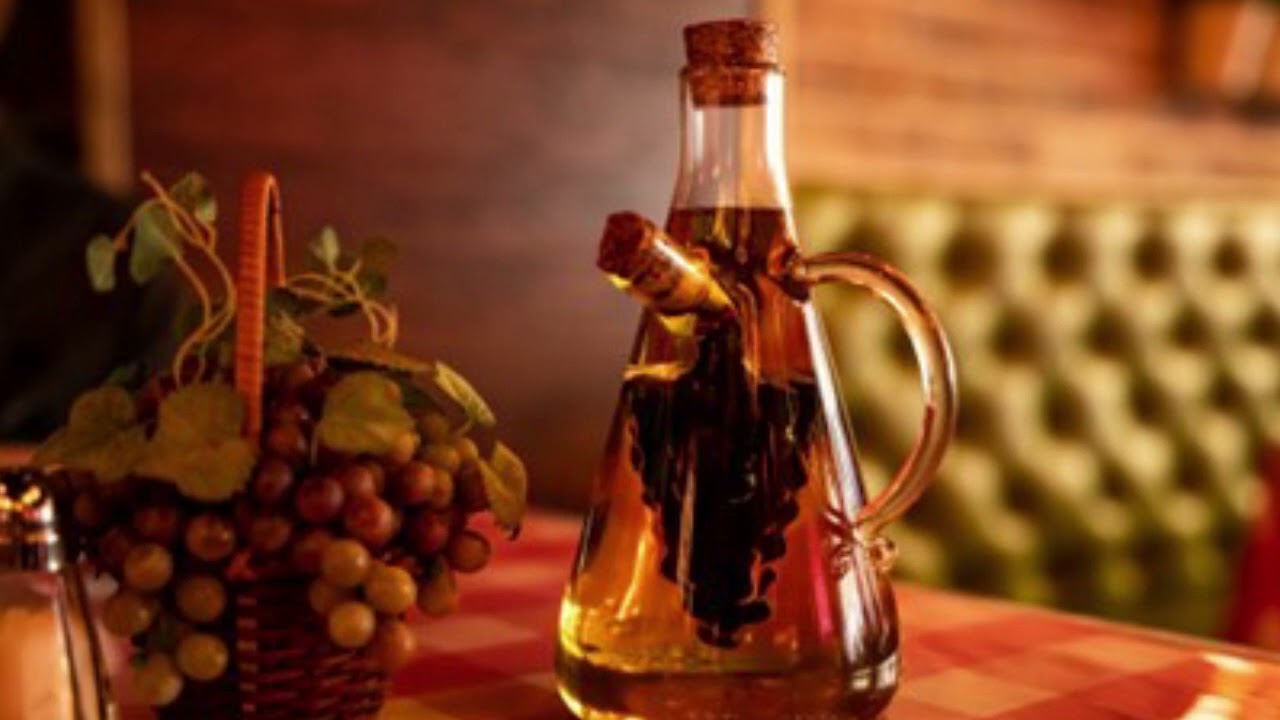 L’huile de pépins de raisin et ses nombreux atouts beauté