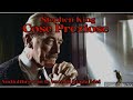 Cose Preziose Di Stephen King Audiolibro 1 3 Parte Prima