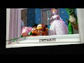 Piglet S Big Movie Part 17