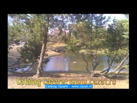 Cazare Viforata, Buzau - Cazat.ro