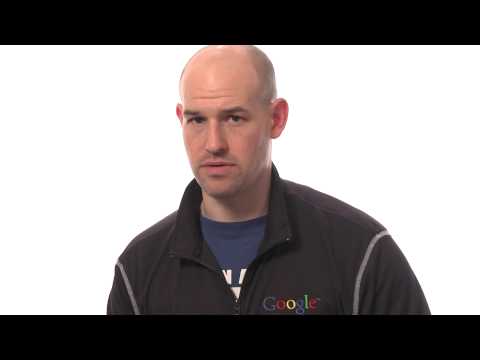 Course Introduction HTML5 Game Development