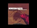 MIDNITE-SHOUT THAT