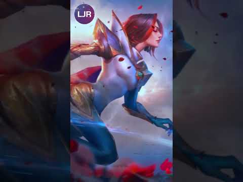 Wiguez, Vizzen, Maestro Chives - Running Wild [SPEDUP&EDITED] #music #edm #shorts #viral #trending