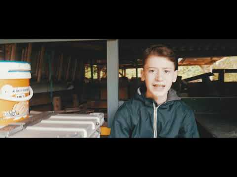 Yona und Mal†e vs. Mortem - 8tel Finale [1/8] | TRB 2.0