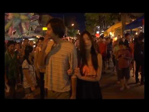thumbnail-รักเลี้ยวเฟี้ยวว!!(อ่ะ) | Official Trailer