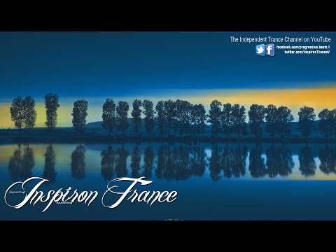 4 Strings - Mainline (Original Mix)