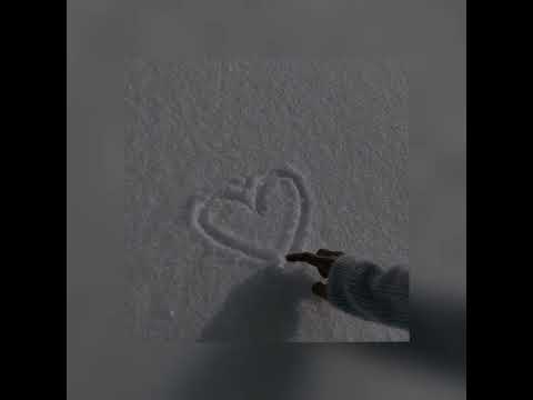 Nea - Some Say (speed up)