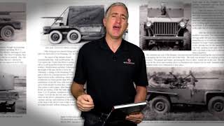 Chieftain Book Pages