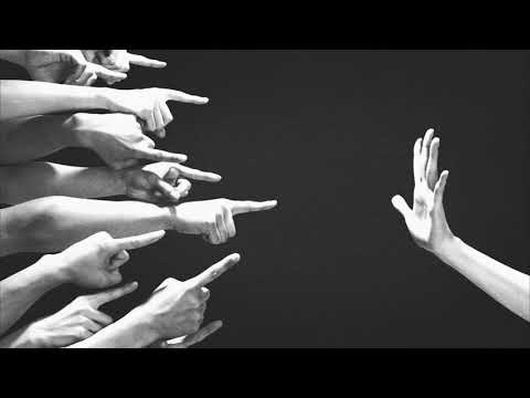 White People Have a Very Very Serious Problem //  Toni  Morrison on Charlie Rose