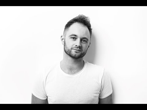 Delfi premjera: Dominykas Vaitiekūnas pristato dainą iš savo gyvenimo „Turtas“