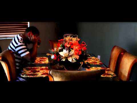 Cansada De Lo Mismo JAVIER LA AMENAZA  Official Video Preview