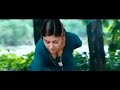 Mallu Hot Boobs Cleavage Scene Hot Romantic Scene