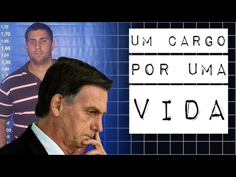 GOVERNO SE VÊ ENVOLVIDO EM QUEIMA DE ARQUIVO