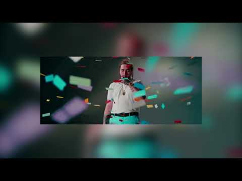 (FREE) Post Malone x Quavo type beat | ProstoArt Beats - CONGRATULATIONS | Trap Beat Instrumental
