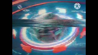 Download lagu OBB Global Pagi Aceh (2009-2012) Di Global TV Aceh (Versi TV Analog) mp3 Download lagu OBB Global Pagi Aceh (2009-2012) Di Global TV Aceh (Versi TV Analog) mp3