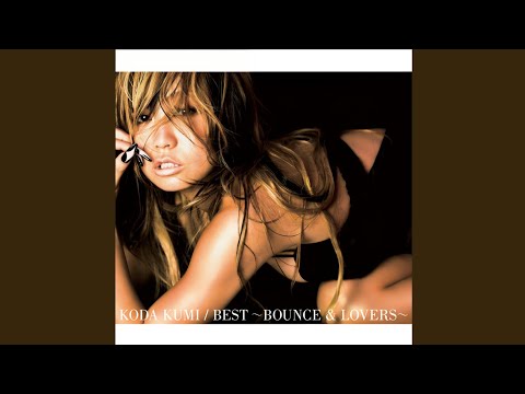 KODA KUMI - 1000 no Kotoba (Alternate Orchestra Version)