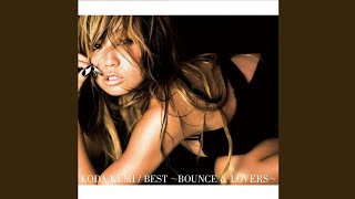 KODA KUMI - 1000 no Kotoba (Alternate Orchestra Version)