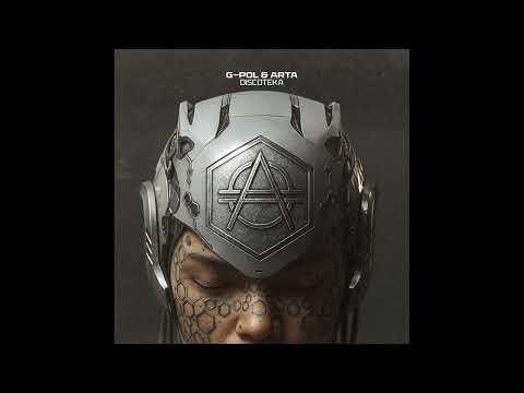 G-Pol & Arta - Discoteka