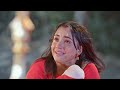 Kumkum Bhagya Latest Episode 2980 Webisode Zee TV APAC