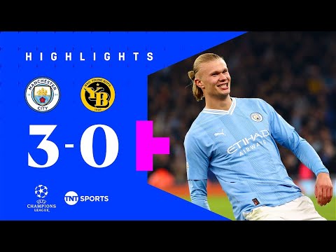 YouTube thumbnail for video