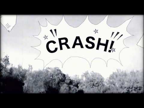 Collapsing New People - Strom (Leitstrahl Remix)