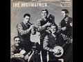 The Highwaymen ‎– Michael 1961