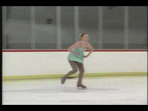 2009 South West Pacific Regional Championships