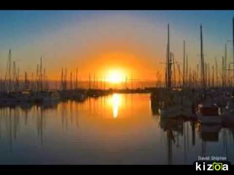 Kizoa Video Maker: Inka - Jotain ilmassa  (Something in the air)