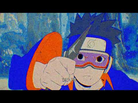 JEREMYDAGREAT - FUCKUHHBITCH FT J-ICE X 83HADES (PROD.LACBEATS)