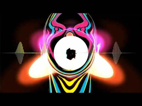 Divine Cham Bombay vs Sub Urban- Cradles(remix) TIK TOK