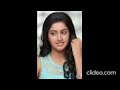Tanya Ravichandran Taapsee Pannu Beautiful And Gorgeous Actress