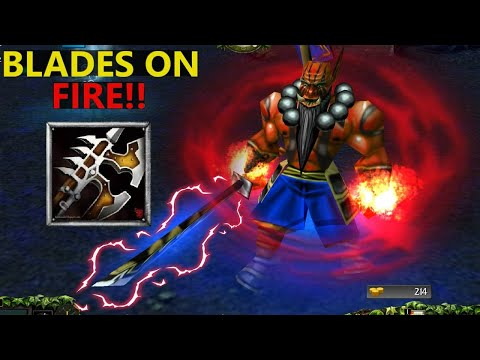 Yurnero Pro - Lets Slash! | v1ctOry_iNfINIT vs [D]on.Kangrejo | RGC