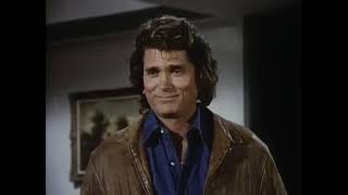 Download lagu Highway To Heaven - The Banker and the Bum (01 20) mp3