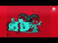 Klasky Csupo For Drums