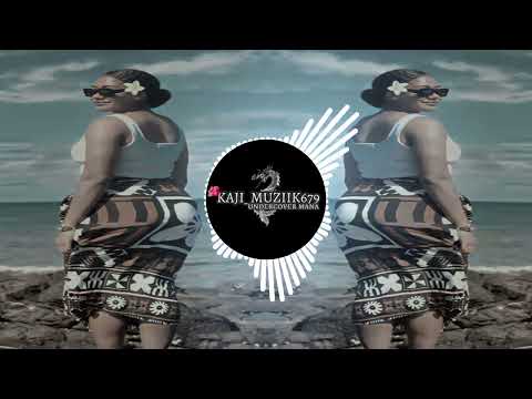 Yaloka ni dilio (dj maxville) 2024 remix