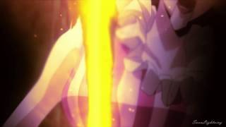 Hotsuma Renjou - Burn! || UraBoku