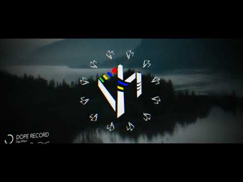 GangGang ft Avi S x Sish - Madame Jean Louis [Dope Dsp Effect ]