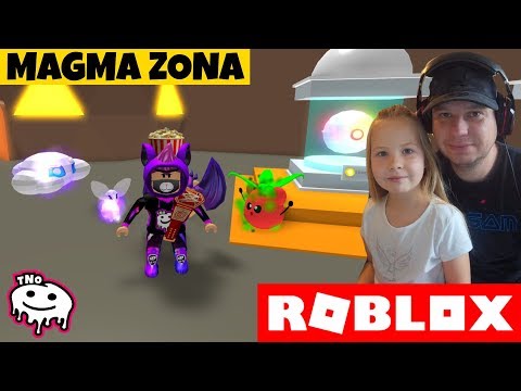 NOVÉ VAJÍČKO S MAZLÍČKY 😍 Pet Trainer | Tatínek a Barunka CZ/SK