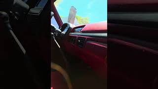 1996 Ford F-150 XLT 4x4 - Walk Around
