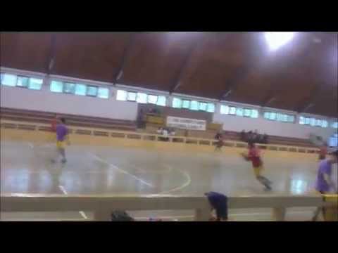 BM PLASENCIA.wmv