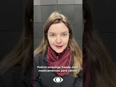 Chuvas persistem no RS, investigação sobre fraudes em medicamentos, greve na saúde e mais