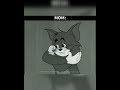nobody loves me ,, tom and jerry sad WhatsApp status  || tom and Jerry sad moments