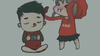 Download lagu Story' wa 'animasi lucu' mp3 Download lagu Story' wa 'animasi lucu' mp3