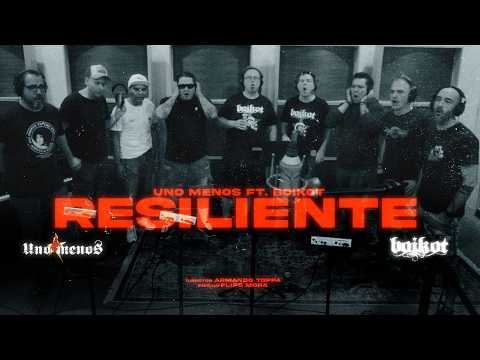 El PODER del MITO en el METAL: Gonzalo RODRÍGUEZ y Santiago ARMESILLLA