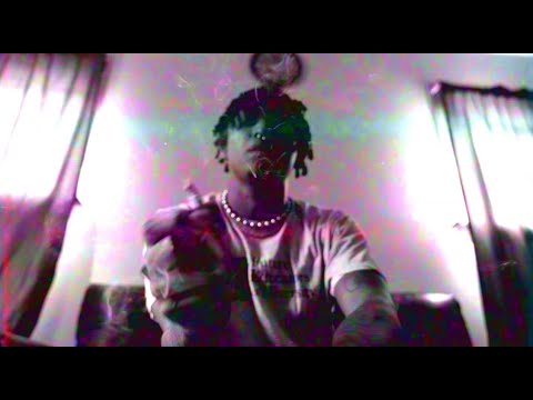 Kony762 - LARGE FRY (shot & edited by @entreeian_)