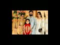 Meena Daughter Nainika Latest Photos Mom Daughter Family Clicks
