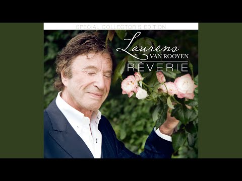 The Village Green (2015 Remaster)