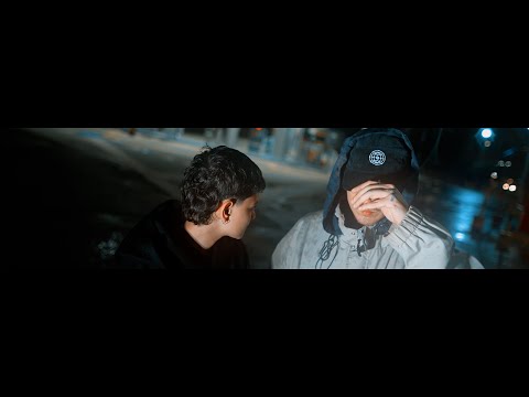 Make It Happen and 2 more